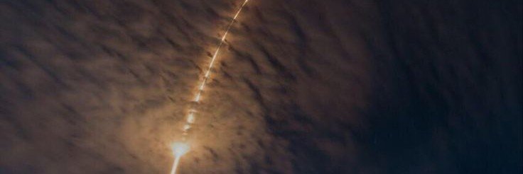 ElonMrstocap's profile banner image