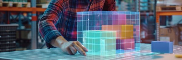 mcislog Profile Banner