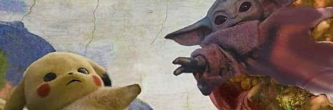 KassyBequer's profile banner image