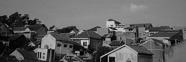 isar_2s's profile banner image