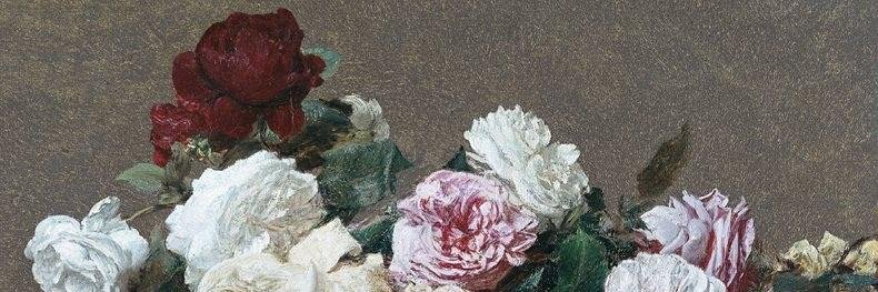 pausweety_'s profile banner image