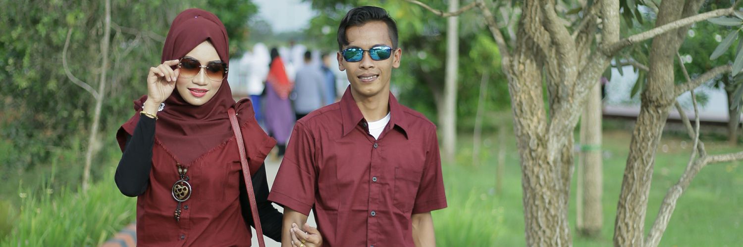 memeithayank's profile banner image