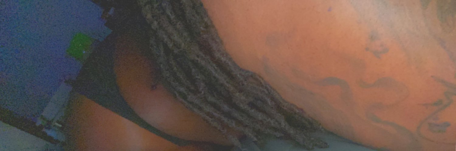 DBxtchYuNV's profile banner image