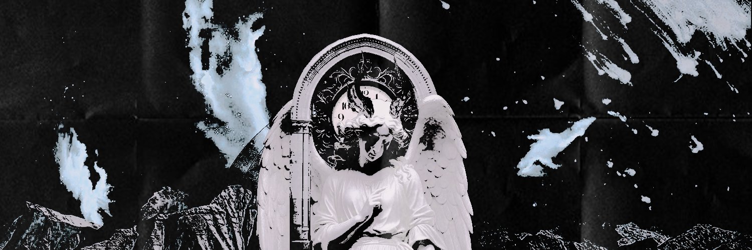 𝒗𝐢͟𝐜. banner