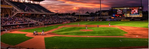 ShitBallPlayersSay banner