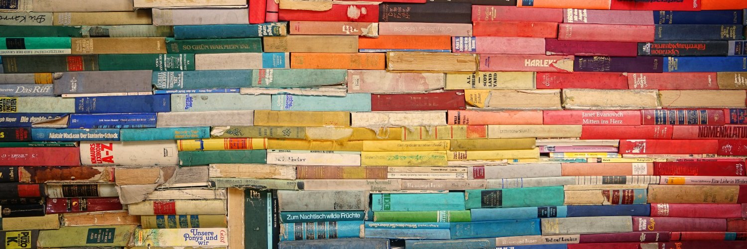 Scheffie Lindquist (she/her) banner