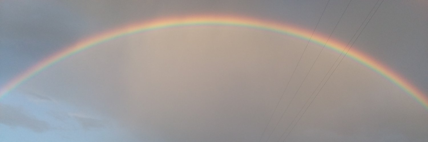 simply_dalias's profile banner image