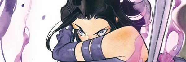 Jahnli Profile Banner