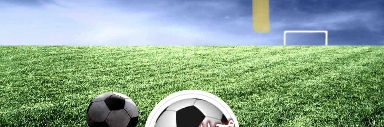 احمد الصقر banner