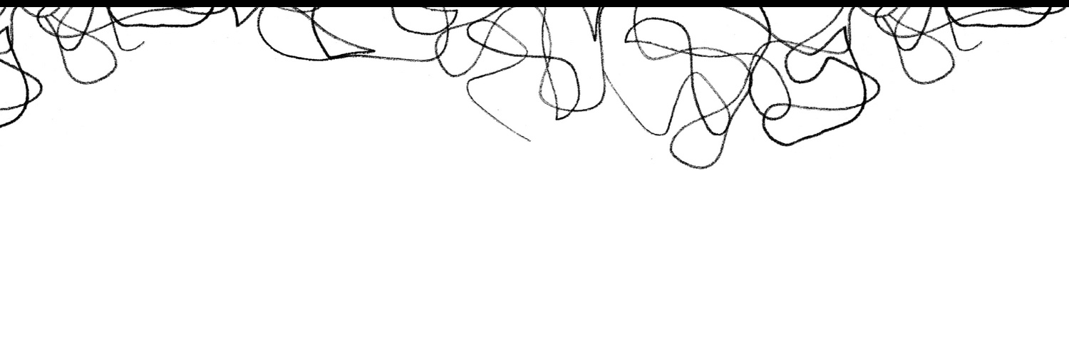 Hatchd banner