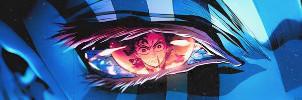 Jesus_MGM's profile banner image