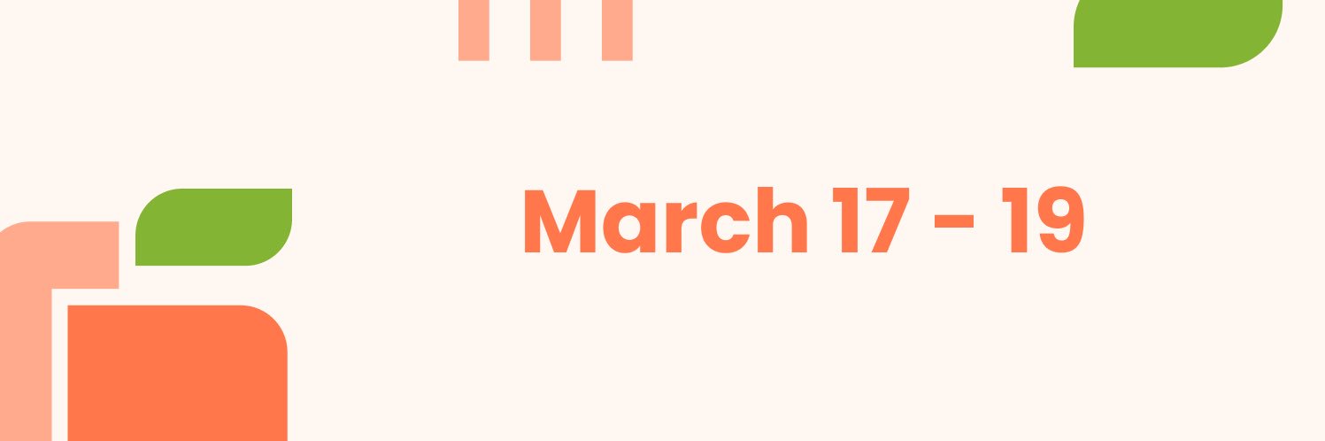 AtlantaServJam's profile banner image