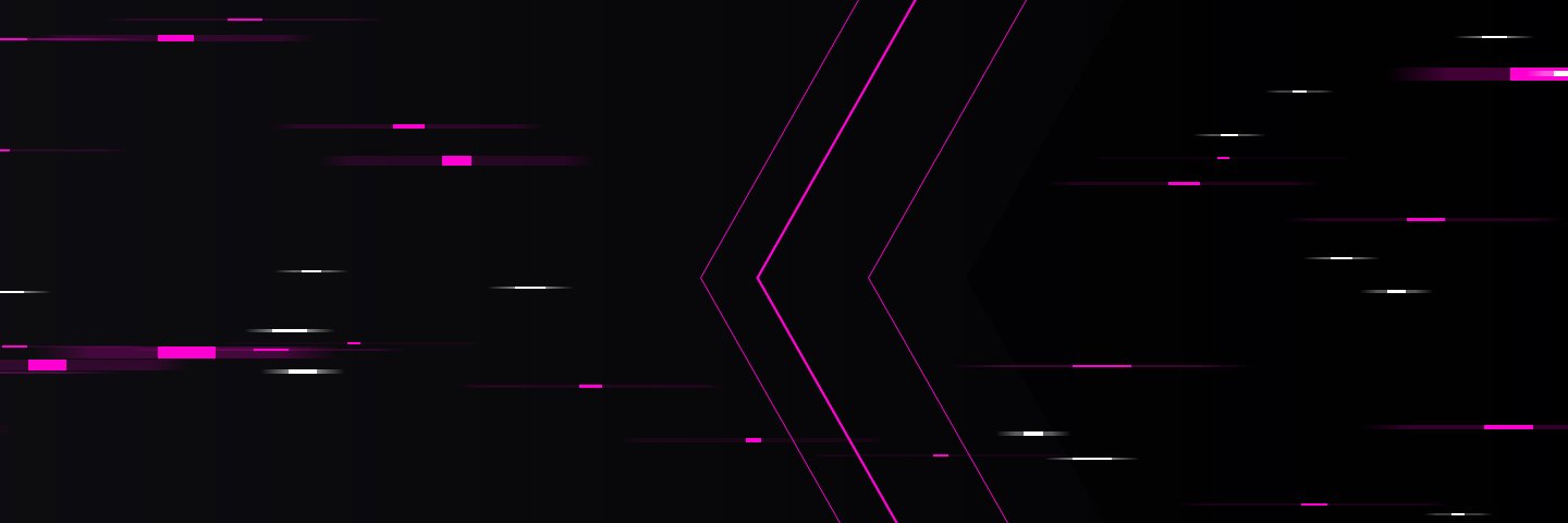 x2Yuuki's profile banner image