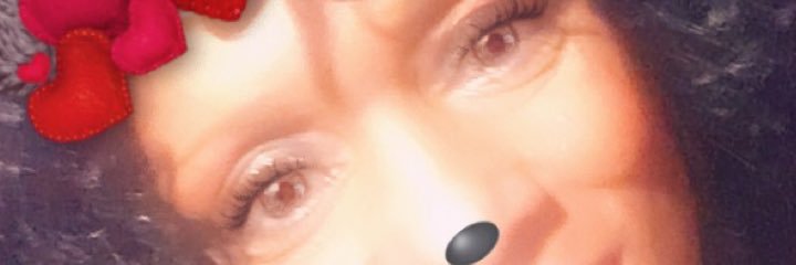 virginia_watson's profile banner image