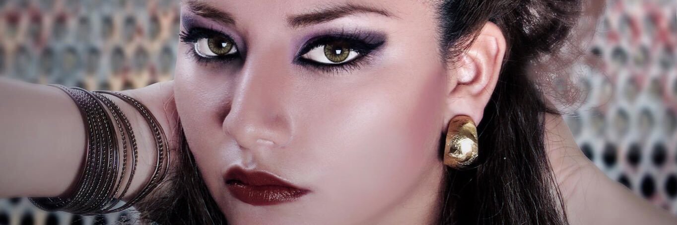 Stephany_Alejo's profile banner image