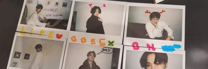 ichaaisyah15's profile banner image