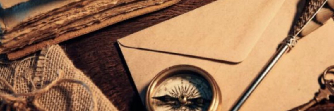 AimeesFlavour's profile banner image