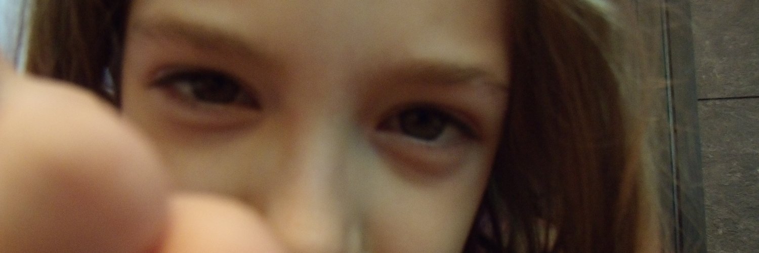 NicolePowell2's profile banner image