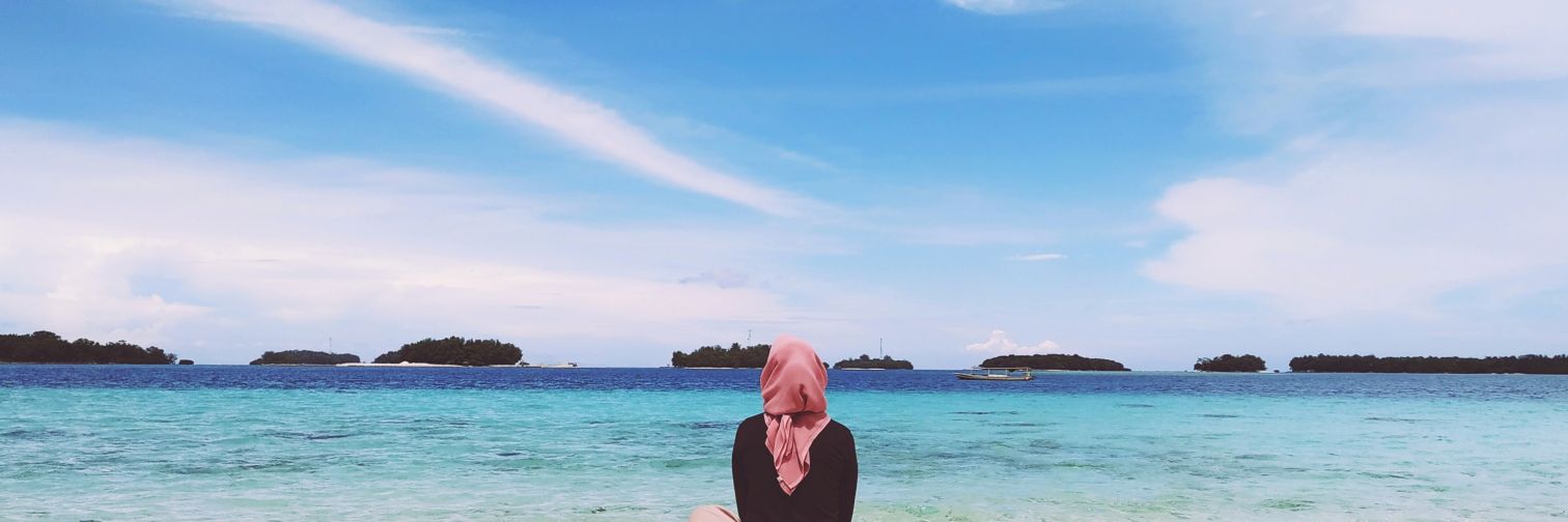 gptiwi's profile banner image