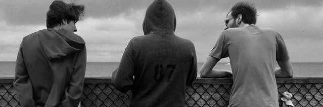 HedrickJosh's profile banner image