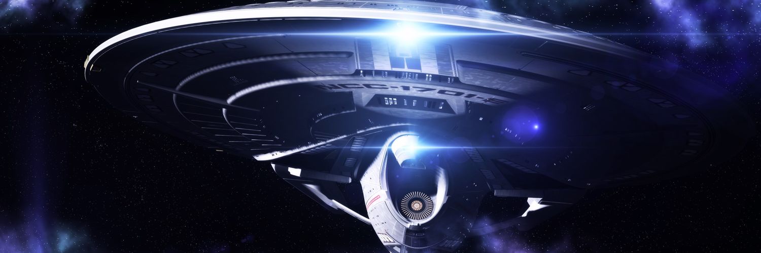 Roger Carlos Ramir Jr. banner