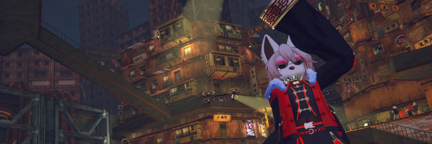 OKAGE_bms's profile banner image