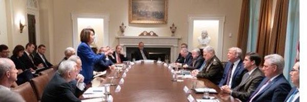 WillSmithNH Profile Banner