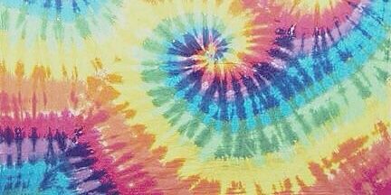 AlexandraTayl13's profile banner image