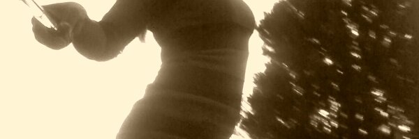 Kgošigadi Kabelo banner