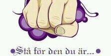 NastaGeneration's profile banner image