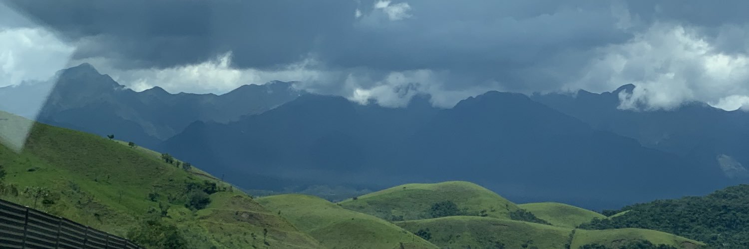dom. banner