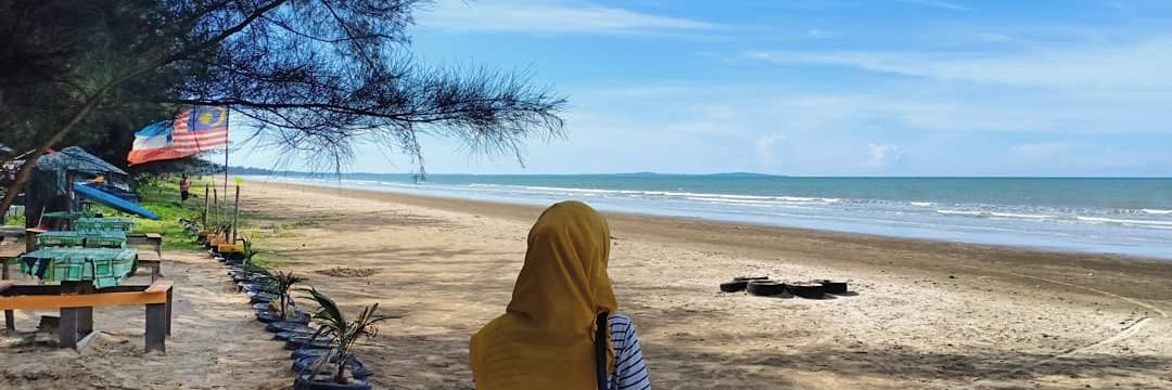 sitijr_'s profile banner image