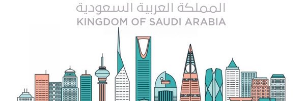 م.تركي بن طلال banner