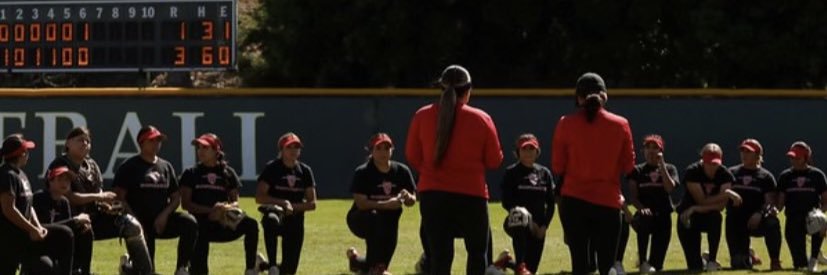 RissyRoss15's profile banner image