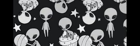 Harms5's profile banner image