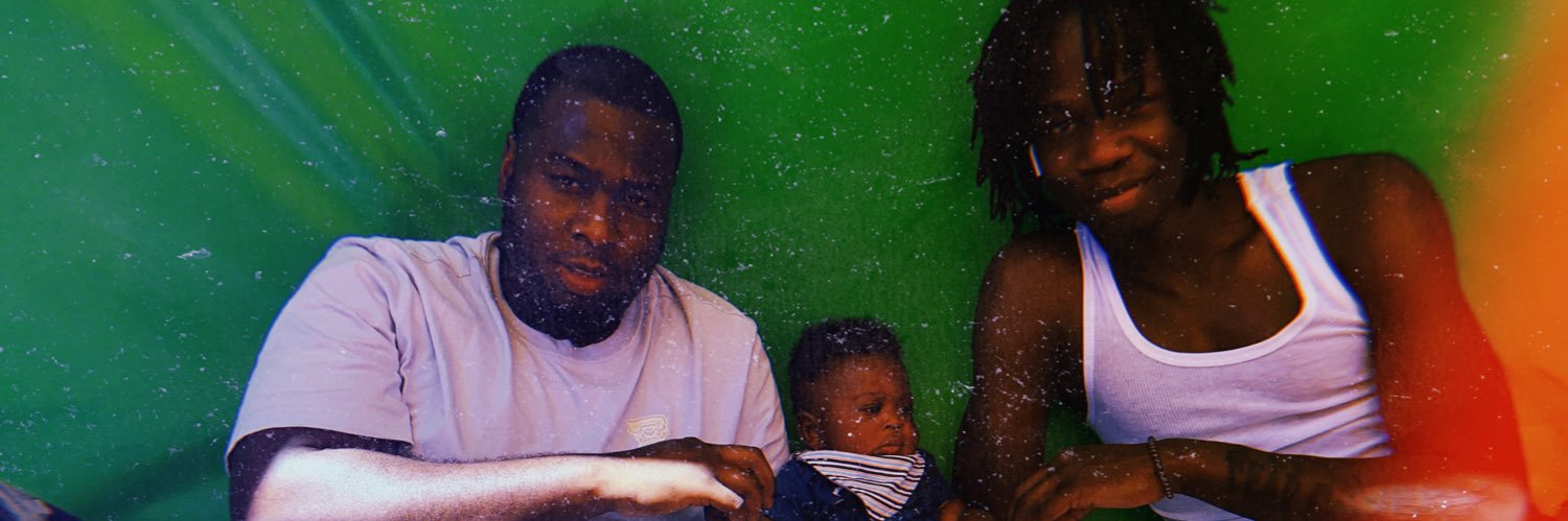 jaylitfr's profile banner image