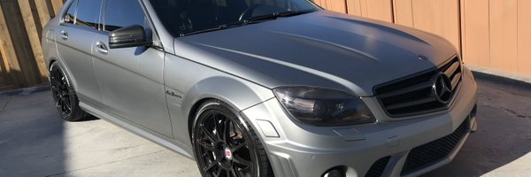 filly_bottles Profile Banner