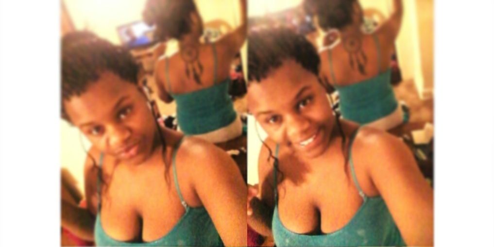 Shavonnx3's profile banner image