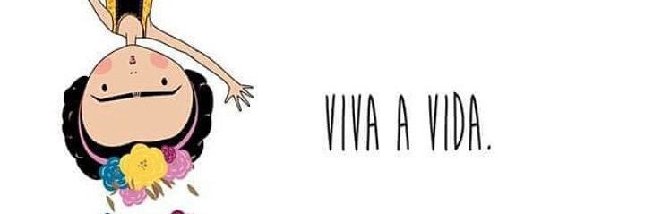 iwizmiranda's profile banner image