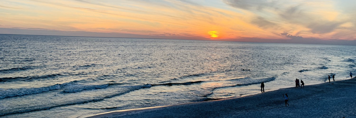 tweetlessmayo's profile banner image
