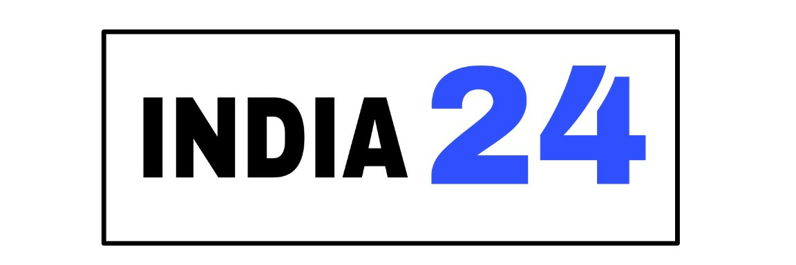 India24online's profile banner image