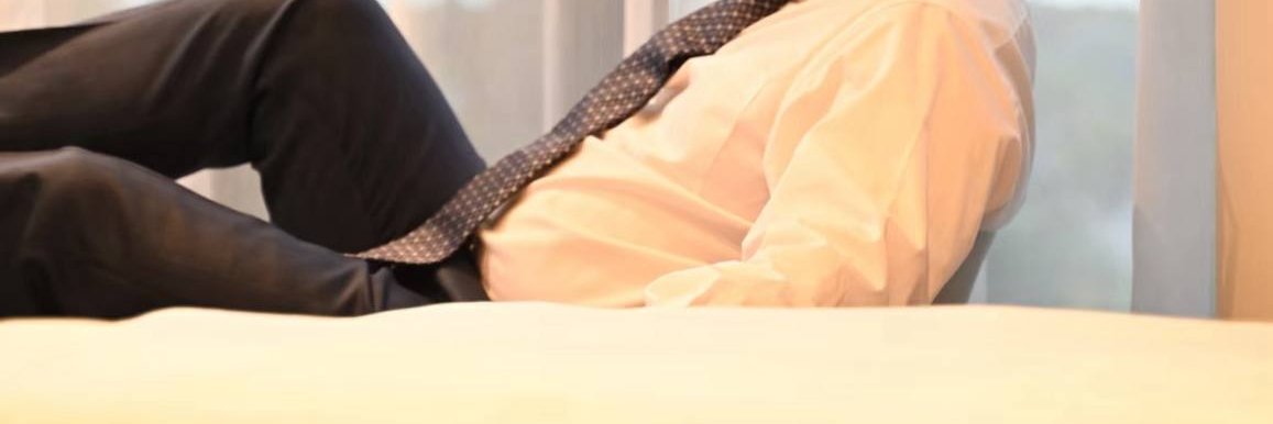 老熊是个牛 banner