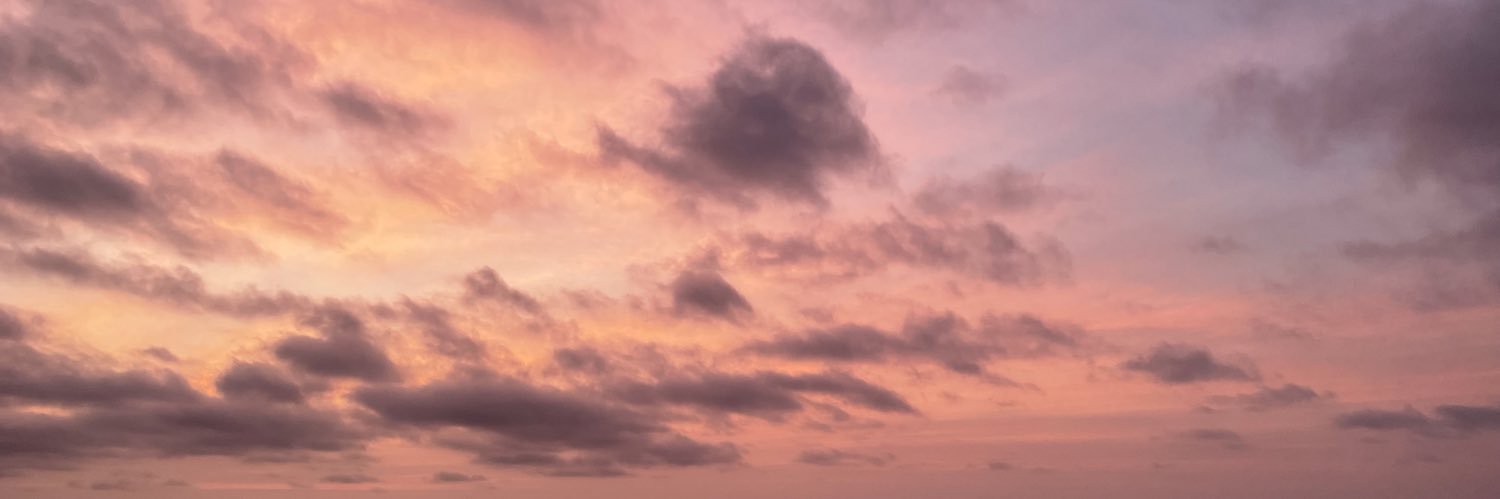 mmwags_'s profile banner image