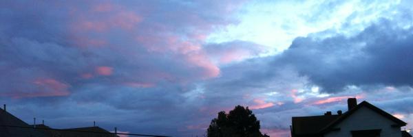 CharESilver Profile Banner