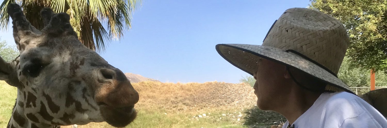warhog1978's profile banner image
