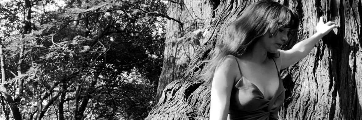RodriguezXime's profile banner image