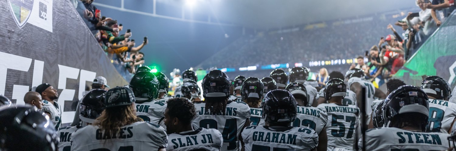 SlyAndWeak's profile banner image