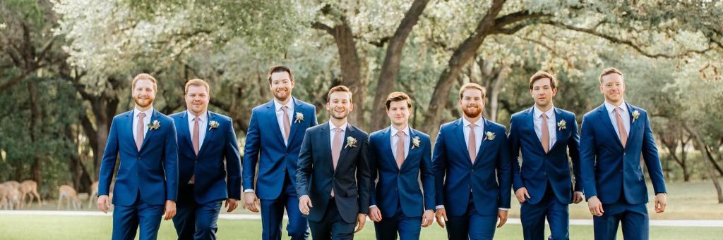 dkoury3's profile banner image