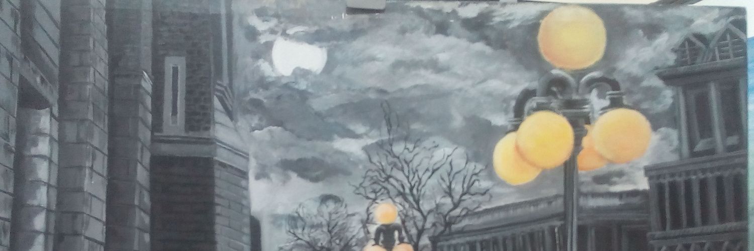 FaithMaina__'s profile banner image
