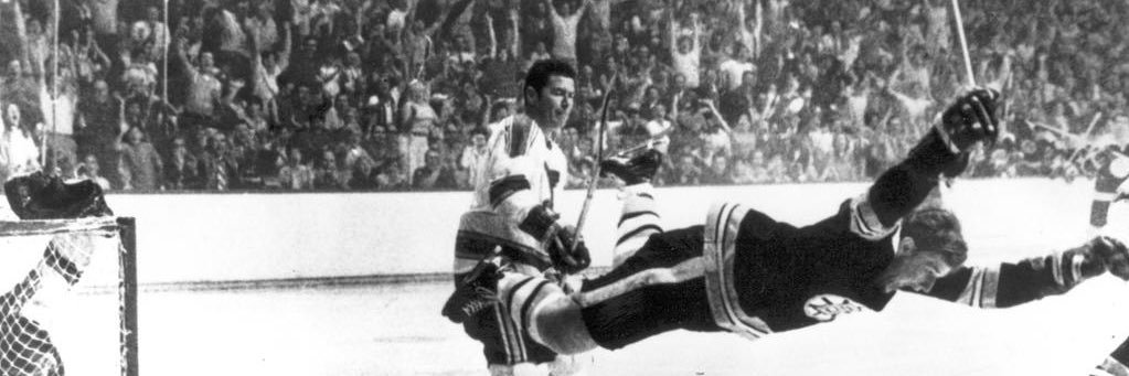 packy oconnor banner